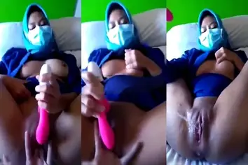 Bokep Lumer Kasir Indomaret Dihajar Puas