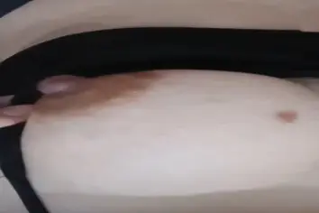 Malam Spesial Angkat Cewek Ngewe Sampe Squirt